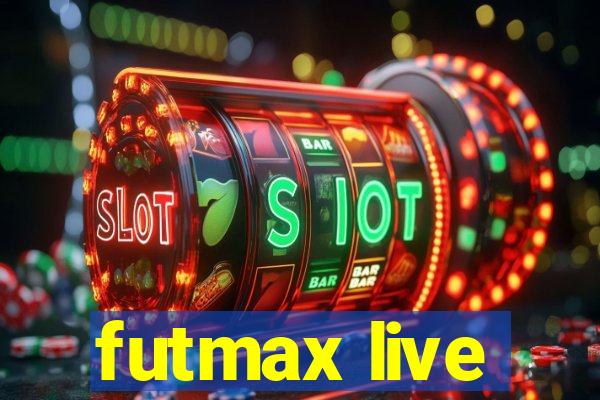 futmax live